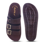 Slippers For Men PUG-198
