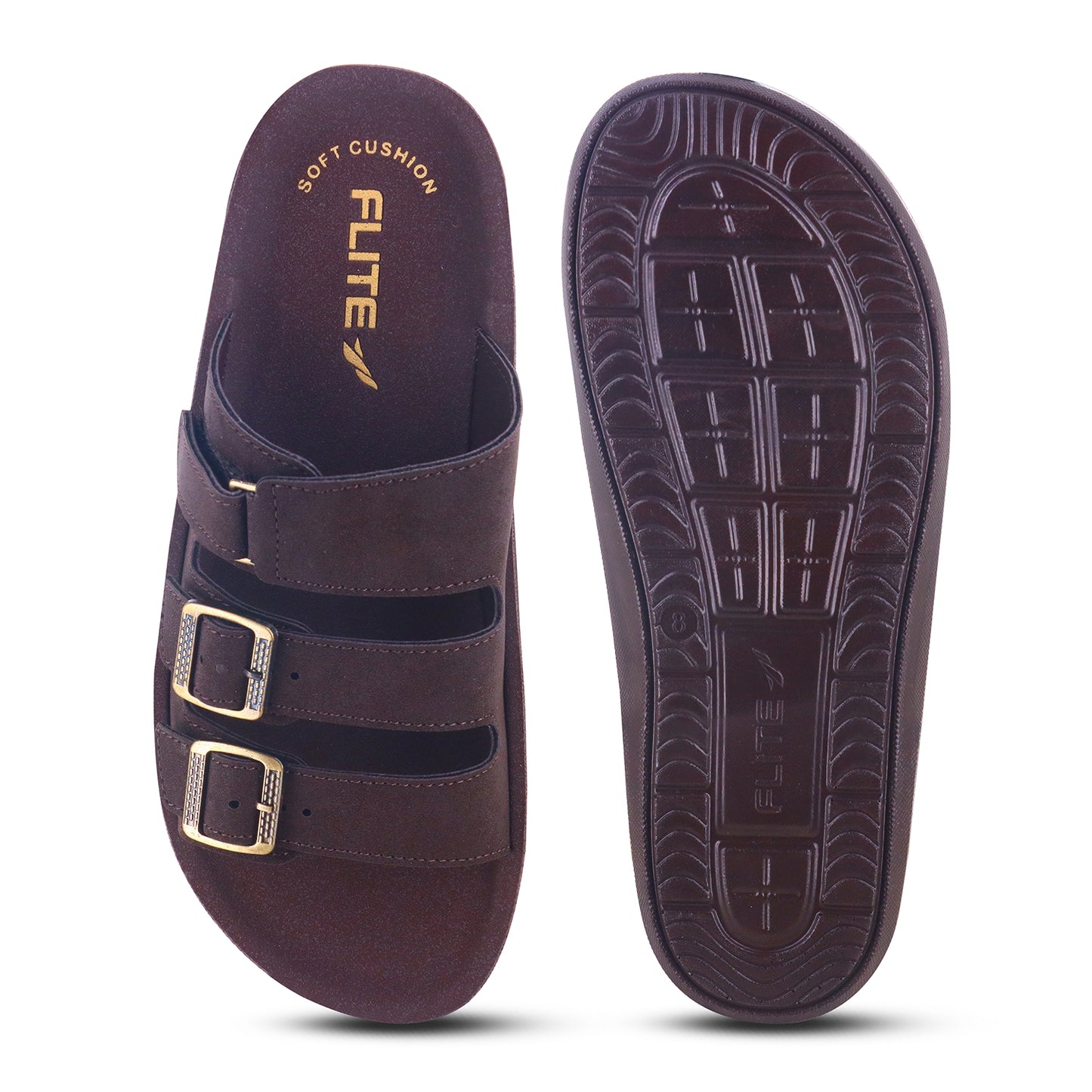Slippers For Men PUG-198