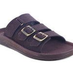 Slippers For Men PUG-198