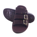 Slippers For Men PUG-198
