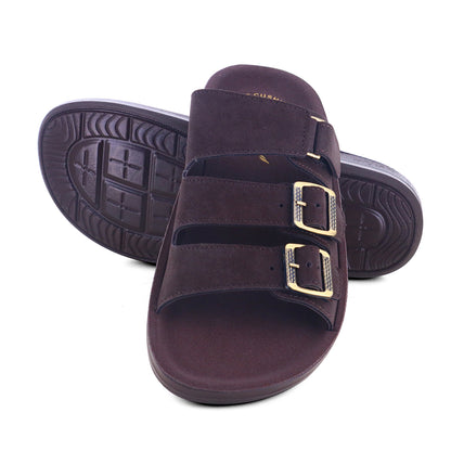 Slippers For Men PUG-198