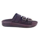 Slippers For Men PUG-198