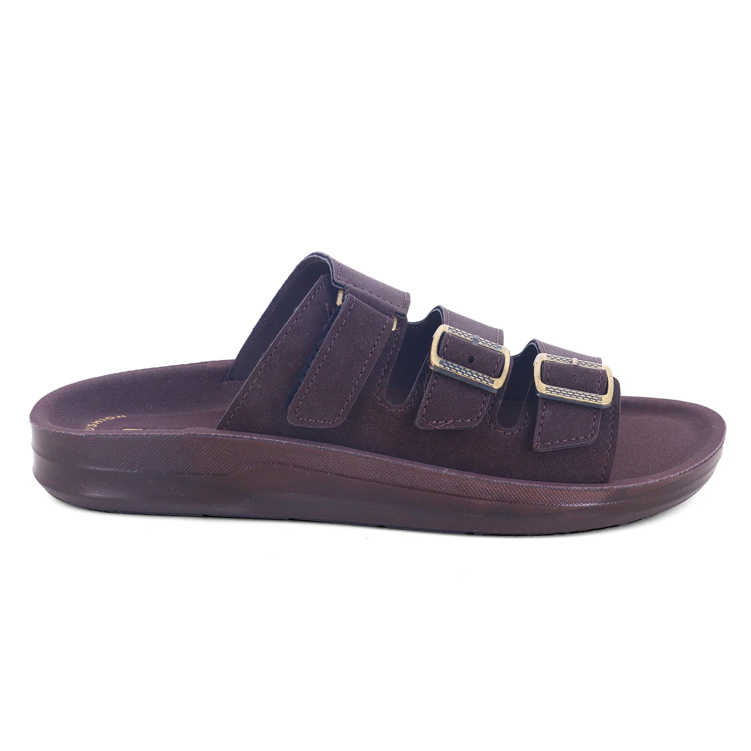 Slippers For Men PUG-198