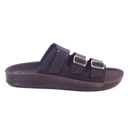 Slippers For Men PUG-198