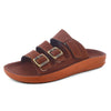Slippers For Men PUG-198