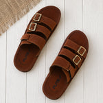 Slippers For Men PUG-198