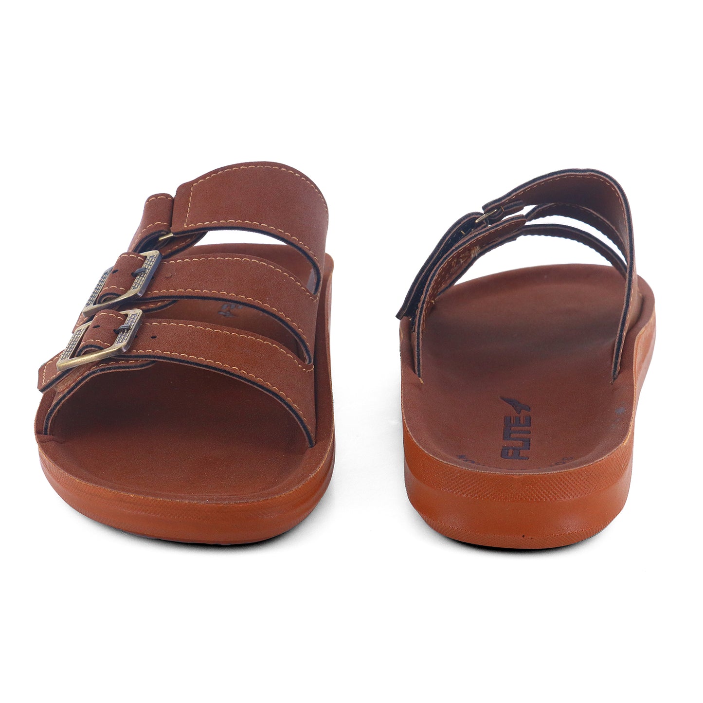 Slippers For Men PUG-198