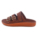 Slippers For Men PUG-198
