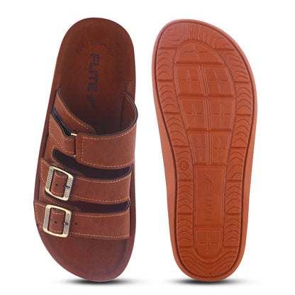 Slippers For Men PUG-198