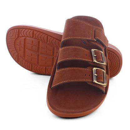 Slippers For Men PUG-198