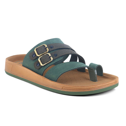 Slippers For Men PUG-199
