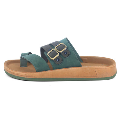 Slippers For Men PUG-199