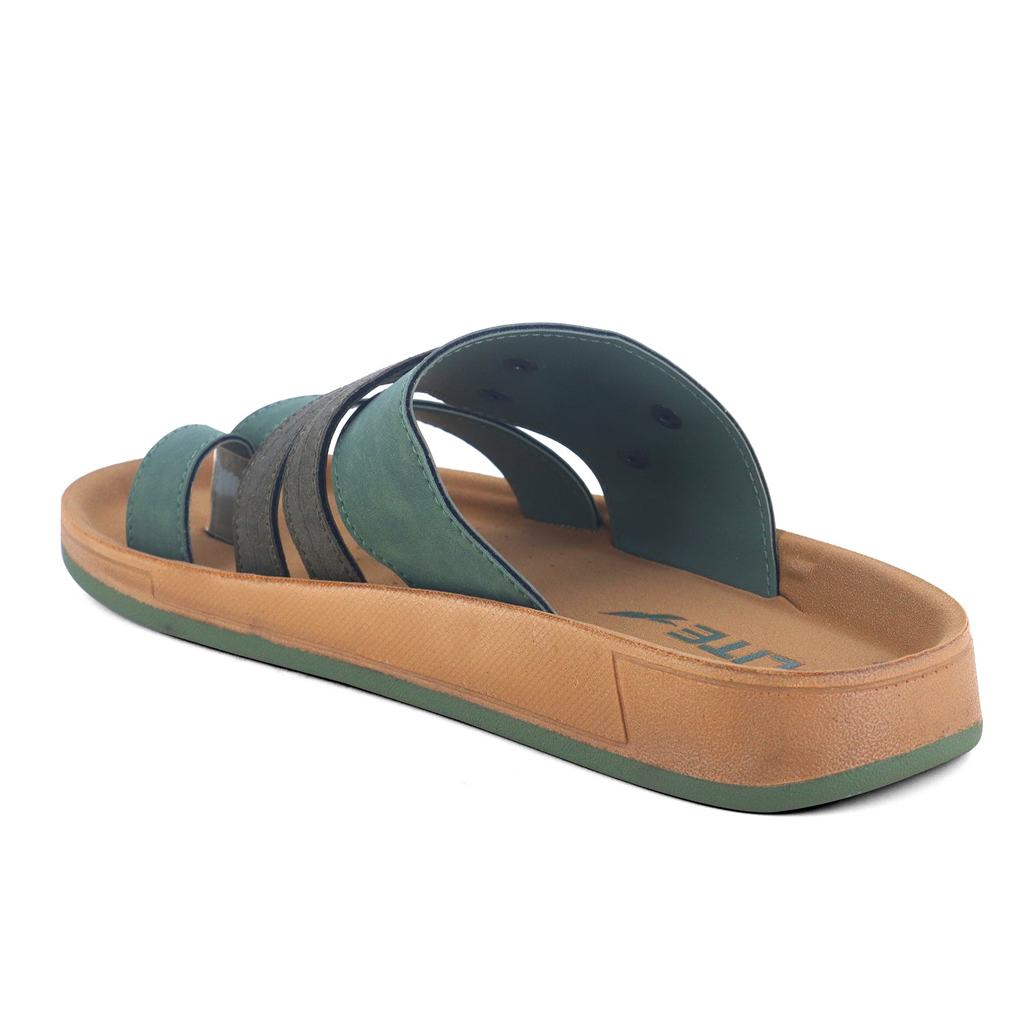 Slippers For Men PUG-199