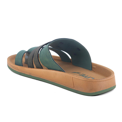 Slippers For Men PUG-199