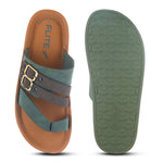 Slippers For Men PUG-199