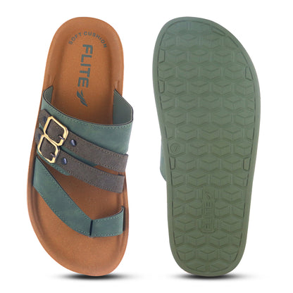 Slippers For Men PUG-199
