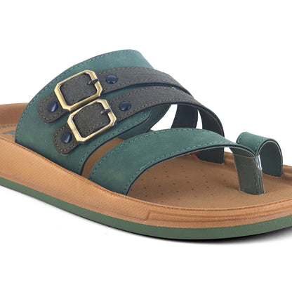 Slippers For Men PUG-199
