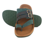 Slippers For Men PUG-199