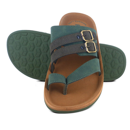 Slippers For Men PUG-199