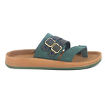 Slippers For Men PUG-199