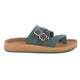 Slippers For Men PUG-199