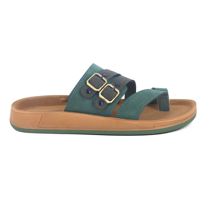 Slippers For Men PUG-199