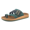 Slippers For Men PUG-199