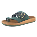 Slippers For Men PUG-199