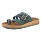 Slippers For Men PUG-199