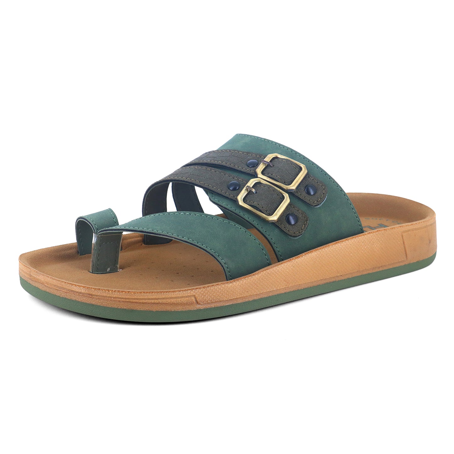 Slippers For Men PUG-199