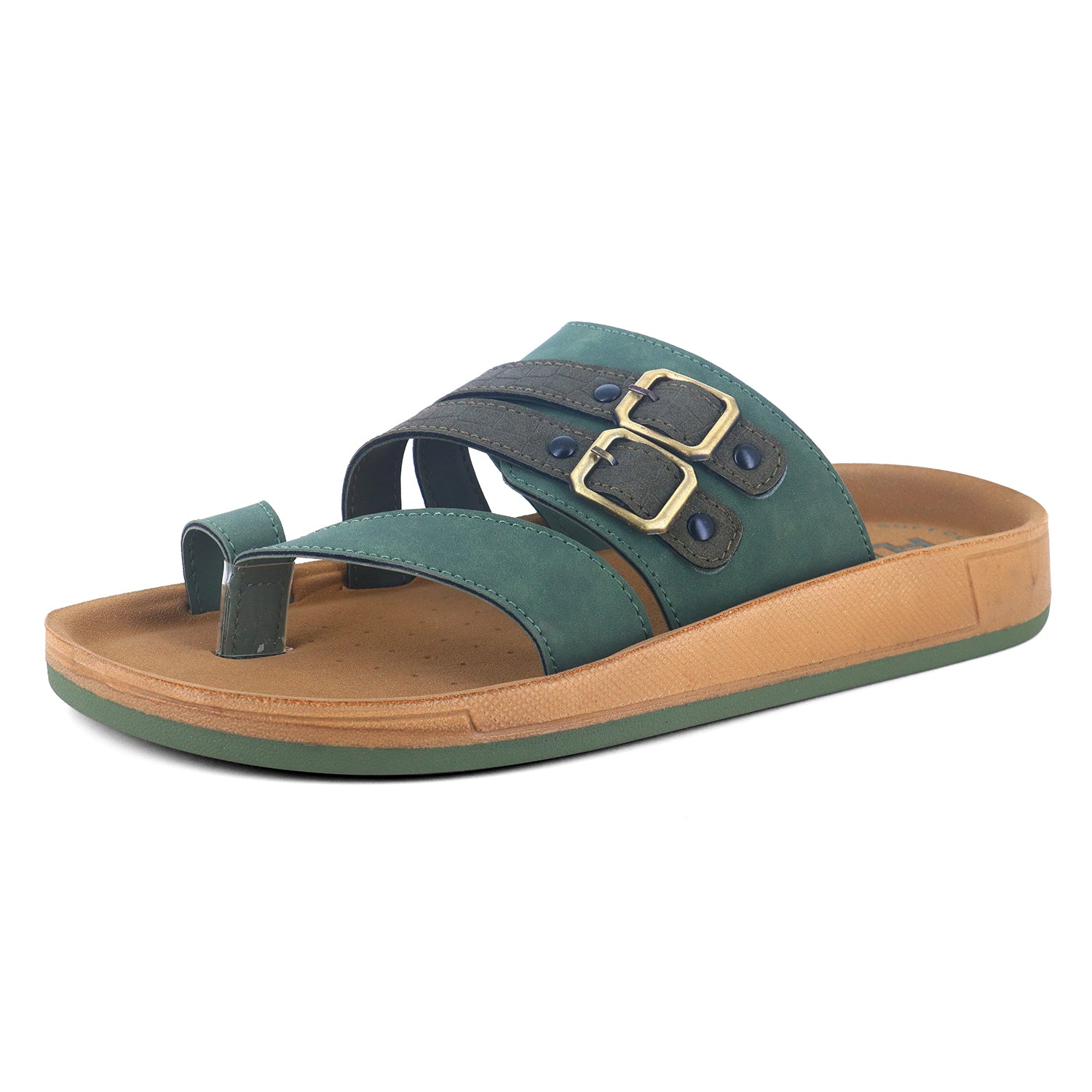 Slippers For Men PUG-199