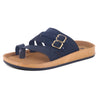 Slippers For Men PUG-199