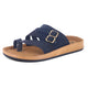 Slippers For Men PUG-199