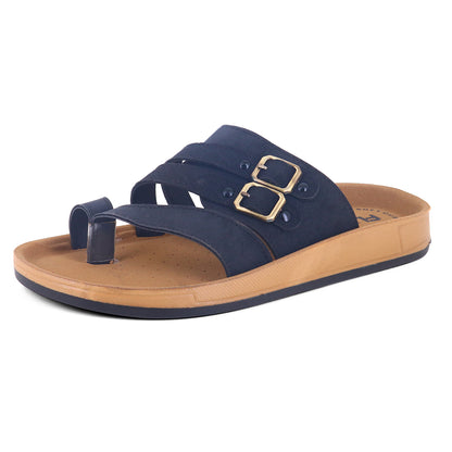 Slippers For Men PUG-199