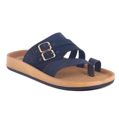 Slippers For Men PUG-199