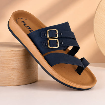 Slippers For Men PUG-199