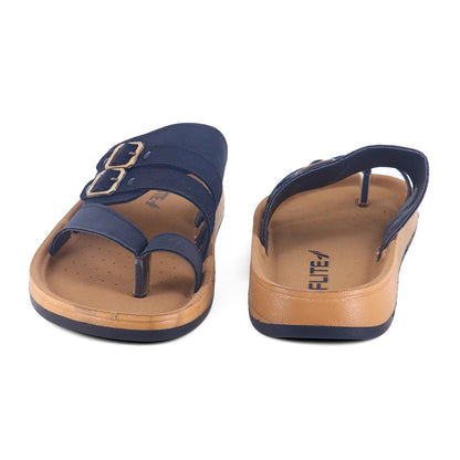 Slippers For Men PUG-199