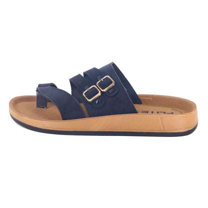 Slippers For Men PUG-199