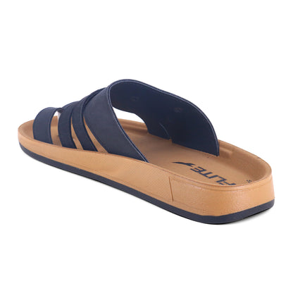 Slippers For Men PUG-199