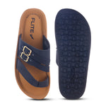 Slippers For Men PUG-199