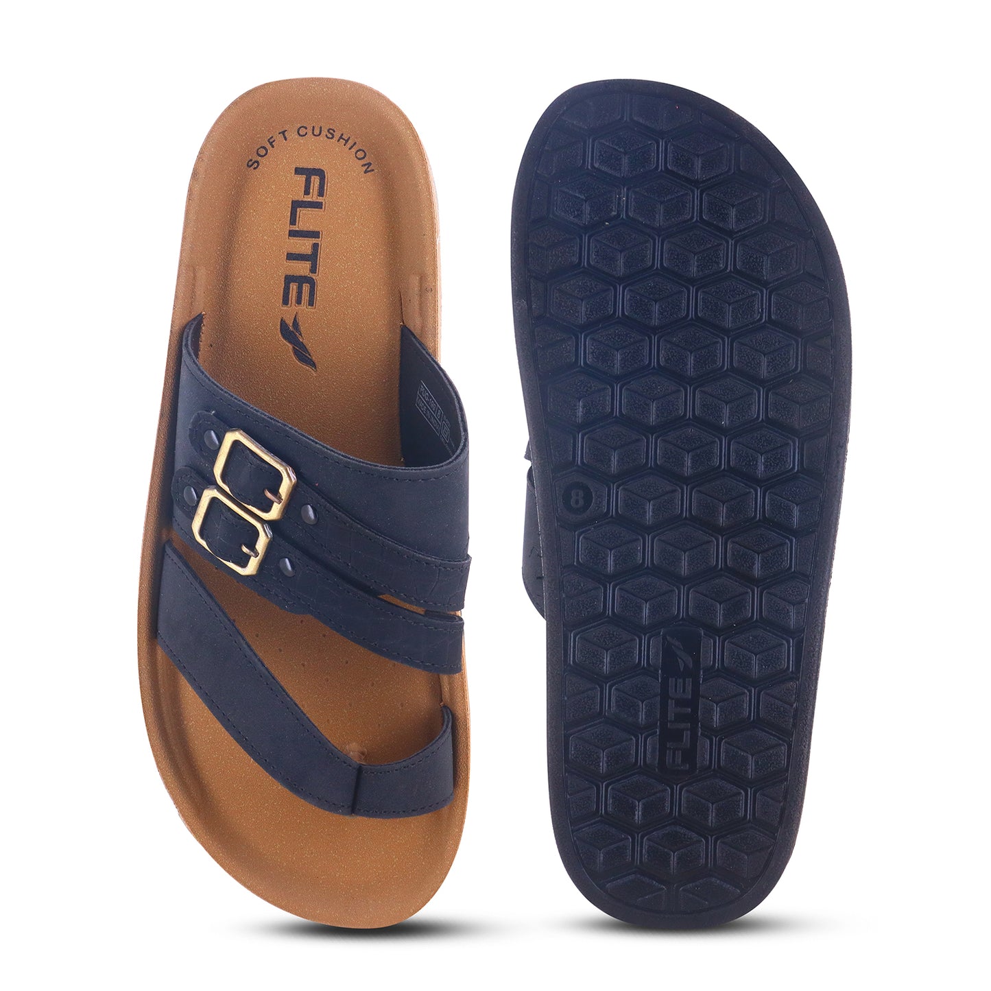 Slippers For Men PUG-199