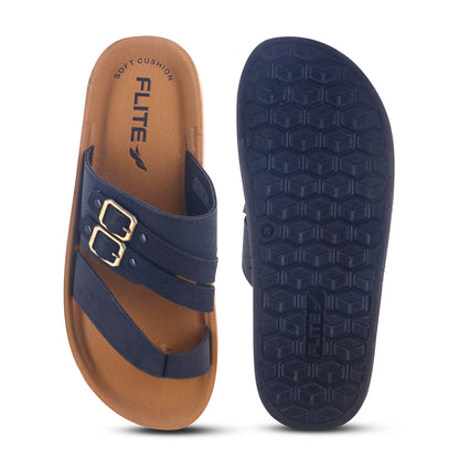 Slippers For Men PUG-199