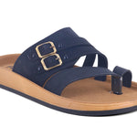 Slippers For Men PUG-199