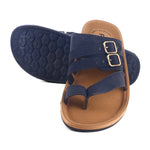 Slippers For Men PUG-199