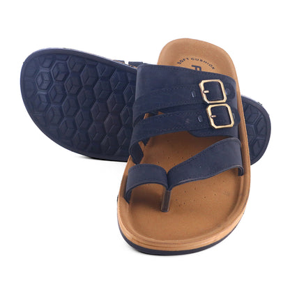 Slippers For Men PUG-199