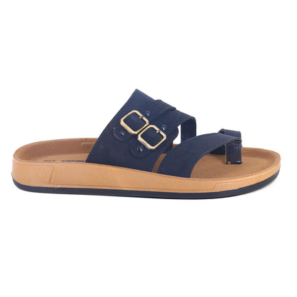 Slippers For Men PUG-199