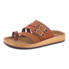 Slippers For Men PUG-199