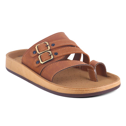Slippers For Men PUG-199
