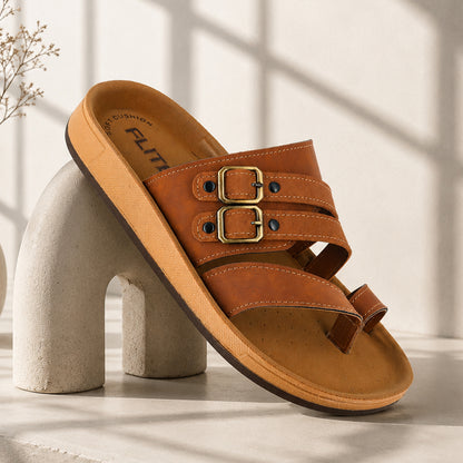 Slippers For Men PUG-199