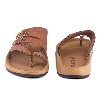 Slippers For Men PUG-199